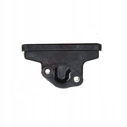 PODSTAWA FILTR FILTRA STIHL 023 025 MS210 MS250 na Arena.pl