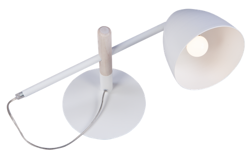 STICKS lampa ścienne na Arena.pl