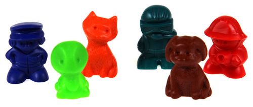 Lemada - Gra Club 2% 80732 na Arena.pl