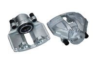 ZACISK HAMULCOWY PRZÓD PRAWY VW LT 28-35 II 1999 2000 2001 2002 2003 2004