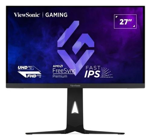 Monitor LED 27" ViewSonic XG275D1-4K na Arena.pl