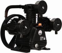 product-compare-64490502