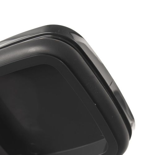 Pojemnik Kuchenny na Produkty Sypkie Żywność Kawę Cukier Sól Makaron 1,4L na Arena.pl