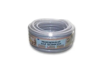 WĄŻ DO SPRĘŻONEGO POWIETRZA FI = 19mm x 25m