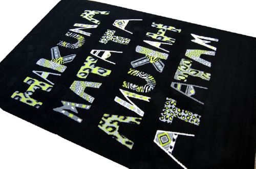 DYWAN BCF FLASH 33305/190 120x170 cm ! ACE24 na Arena.pl