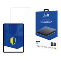OnePlus Pad 2 - up to 13 3mk FlexibleGlass