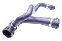 product-compare-62551158