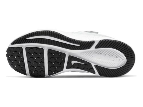 Buty dziecięce NIKE STAR RUNNER 2 28 na Arena.pl