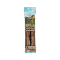 Cygaro z konia 2 pack  O´CANIS