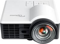 Projektor Optoma ML1050ST+ DLP WXGA