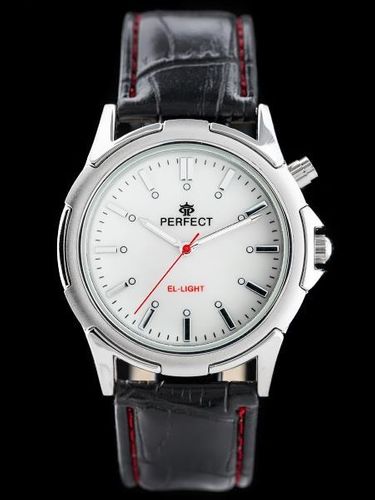 PERFECT A821 - ILUMINATOR (zp193d) na Arena.pl