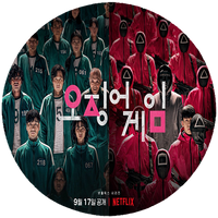 product-compare-50416972