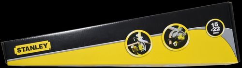 zaginarka do rur 15,22mm - s/70-452-0 na Arena.pl