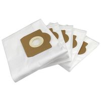 product-compare-39557658