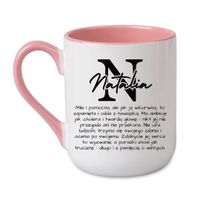 product-compare-60584855