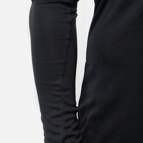 Longsleeve męski Dry Park First Layer Nike na Arena.pl