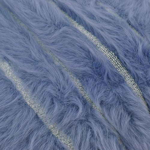 Czapka Angorowe Pasy na Arena.pl