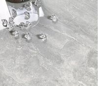 product-compare-58046929