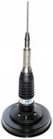 ANTENA CB SIRIO ML 145 NA MAGNES 12,5 cm ML145 AS3
