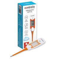 product-compare-61864050