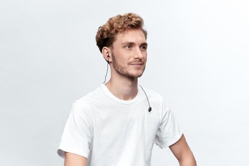 Alpine Worksafe stopery, zatyczki do pracy na Arena.pl