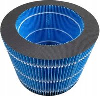 FILTR NAWILŻACZA FY3446 do PHILIPS HU2716 HU2718 HU3915 HU3916 HU3918 FY344