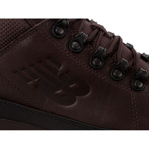 New Balance H754LLB r.45 na Arena.pl