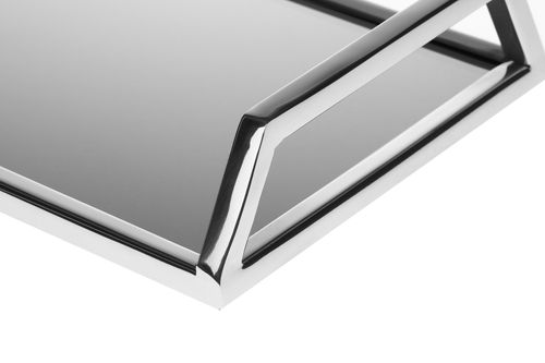 Taca Uptown 30x18x5cm na Arena.pl