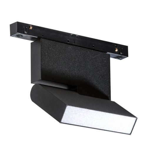 Reflektor do systemu magnetycznego Aldo AZ4625 LED 12W czarny na Arena.pl