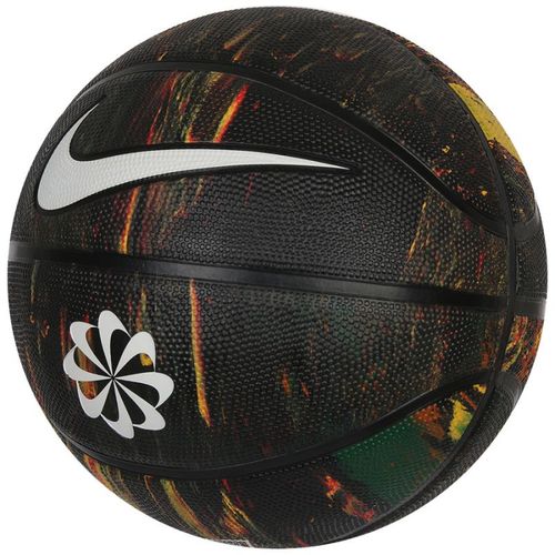Piłka do koszykówki Nike 100 7037 973 05 7 na Arena.pl