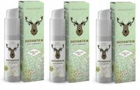 product-compare-60729870