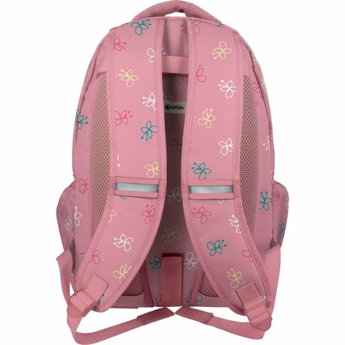 Plecak szkolny Grafoplas na Arena.pl