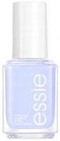 Essie Lakier 912 Kiss & Spell 13,5 Ml