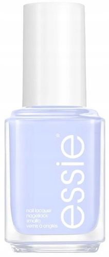 Essie Lakier 912 Kiss & Spell 13,5 Ml na Arena.pl