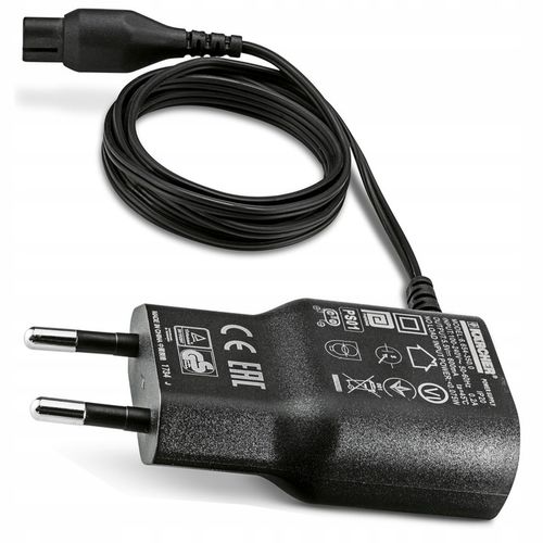 Ładowarka KARCHER 2.633-107.0 na Arena.pl