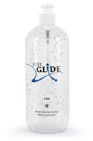 Just Glide Anal 1L
