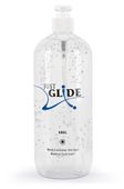 Just Glide Anal 1L