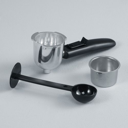 Severin Ekspres do espresso KA 5978 na Arena.pl