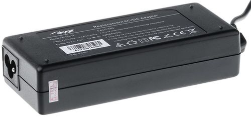Akyga 1 90W 4.5A 20V na Arena.pl