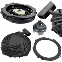ROZRUSZNIK SZARPAK STARTER BRIGGS & STRATTON 450E 500E 550E 575E 625E 675E