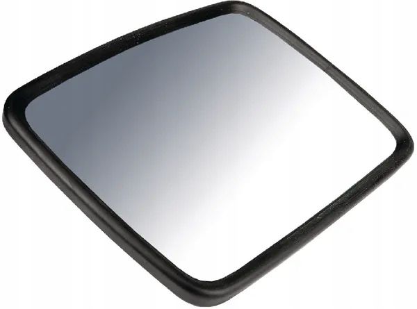 Lusterko Uniwersalne VLD1073 zdjęcie 1