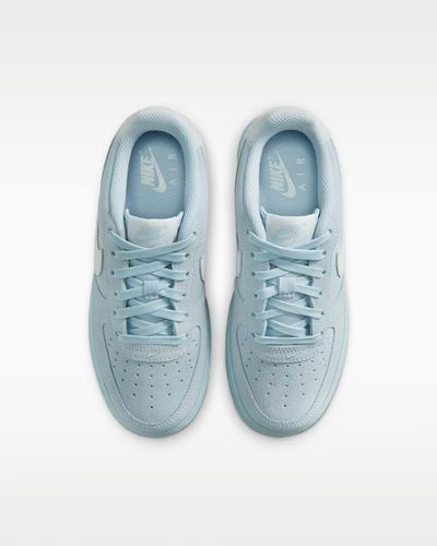 BUTY Nike Air Force 1 LV8 ROZMIAR 38.5 na Arena.pl
