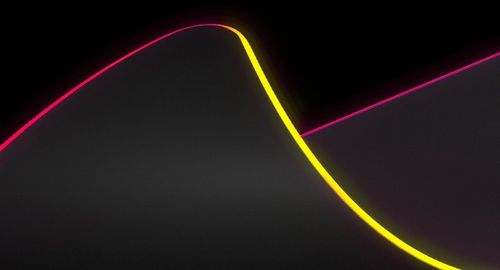 Podkładka RGB SteelSeries QcK Prism Cloth Medium 27cm x 32cm na Arena.pl