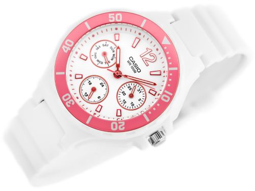 CASIO LRW-250H 4AV (zd512c) na Arena.pl