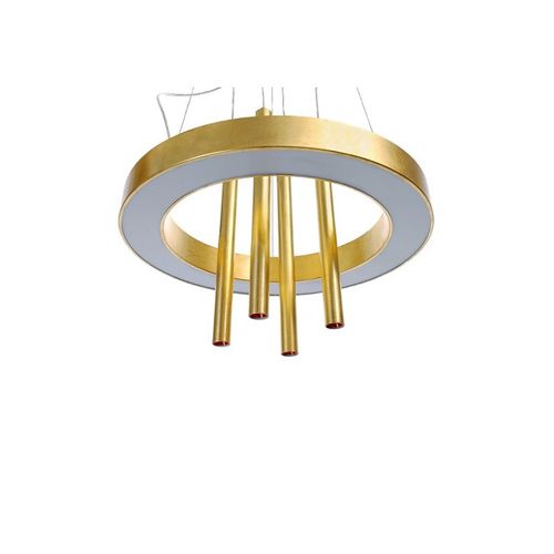 Berella Light Ruella 5 BL0308 na Arena.pl
