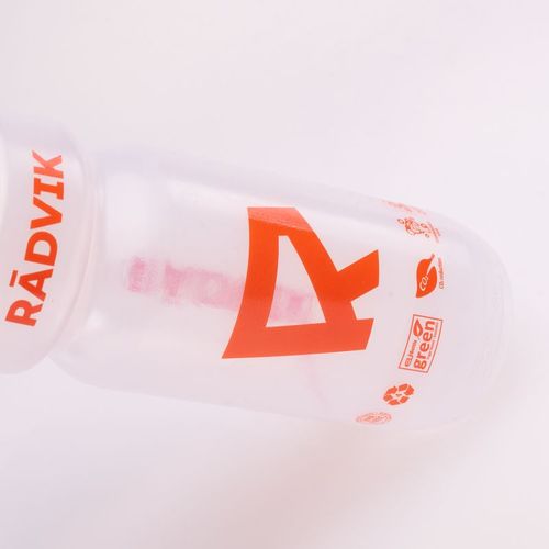 Bidon BIOBIDONIC 650 ML na Arena.pl