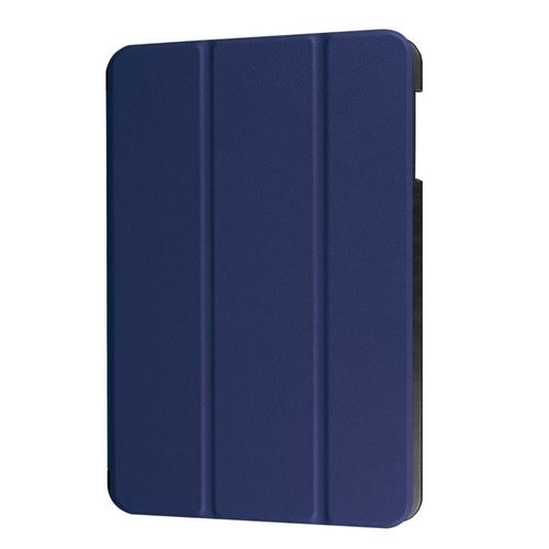 TECH-PROTECT SMARTCASE SAMSUNG GALAXY TAB A 10.1/T580 NAVY na Arena.pl