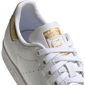 Adidas buty stan smith G58184 r 38