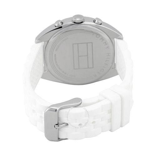 TOMMY HILFIGER 1781569 MIA na Arena.pl