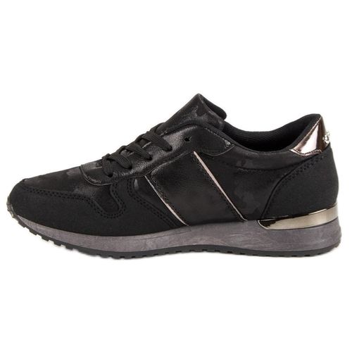 Modne Buty Sportowe r.41 na Arena.pl